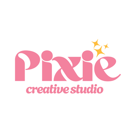 Pixie Creative Studio
