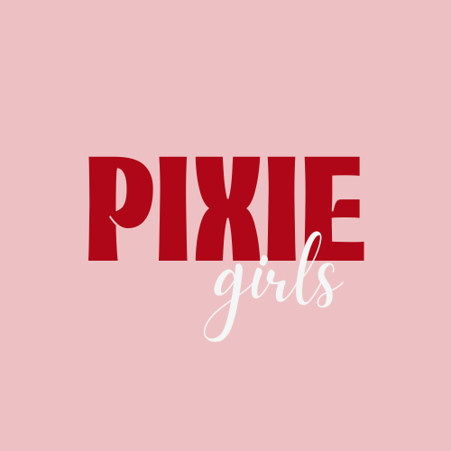 Pixie Creative Studio